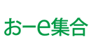 service-sample-img